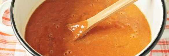 абрикосовый сок с мякотью на зиму