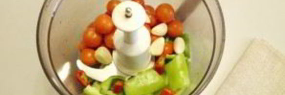 баклажаны на зиму без стерилизации