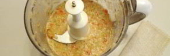 баклажаны на зиму без стерилизации