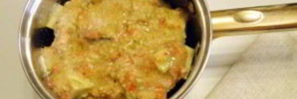 баклажаны на зиму без стерилизации