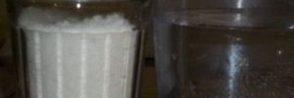 баклажаны на зиму