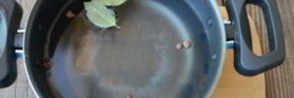 баклажаны под грибы на зиму