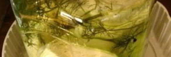 белая квашеная капуста