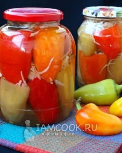Болгарский перец. Сколько варить перец на зиму. Маринованный печеный перец на зиму. Перец лечо в тайланде фото. Горький перец с медом на зиму.