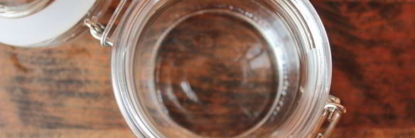 черри на зиму