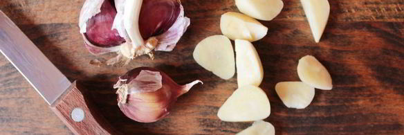 черри на зиму