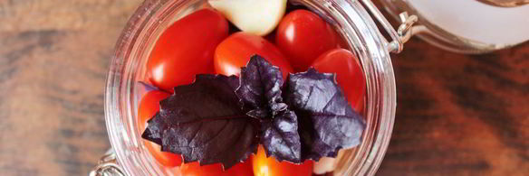 черри на зиму