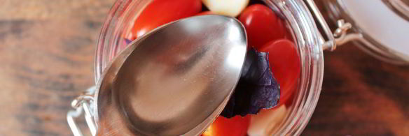 черри на зиму