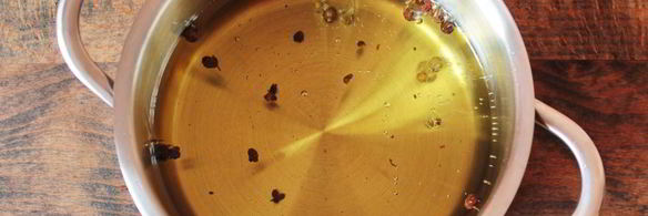 черри на зиму