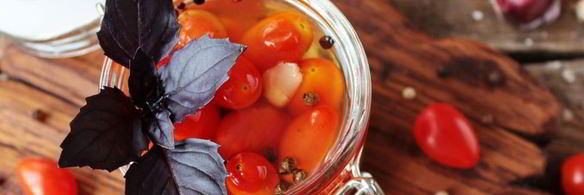 черри на зиму