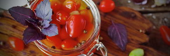 черри на зиму