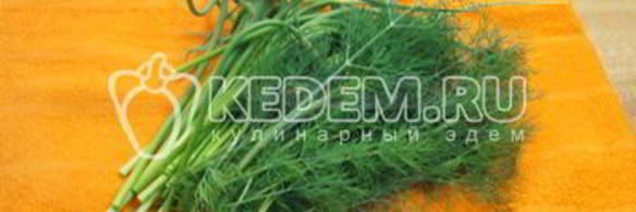 чесночные стрелки на зиму приправа для супов