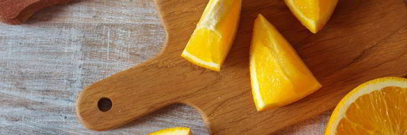 джем из тыквы