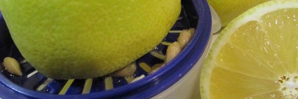 клубничный джем