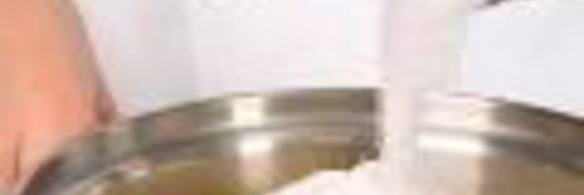 яблочный джем