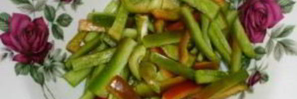 фаршированные помидоры на зиму