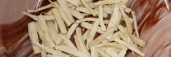 фаршированные помидоры на зиму