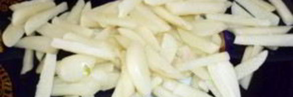 фаршированные помидоры на зиму