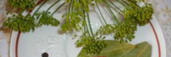 фаршированные помидоры на зиму