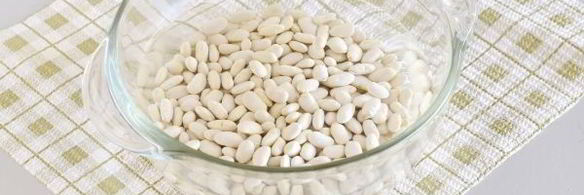 фасоль в томатном соке на зиму