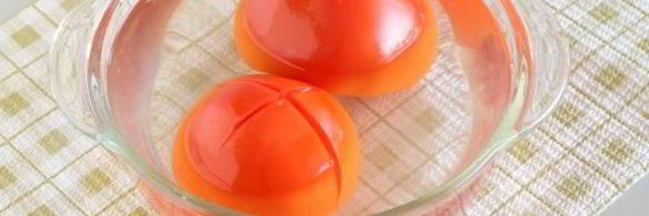 фасоль в томатном соке на зиму