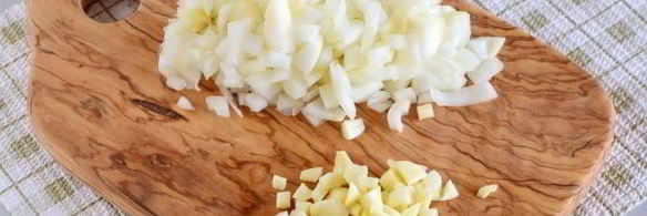 фасоль в томатном соке на зиму