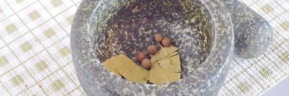 фасоль в томатном соке на зиму