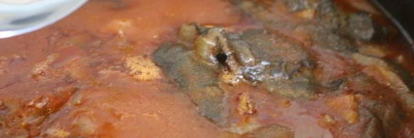 грибы в томатном соусе на зиму