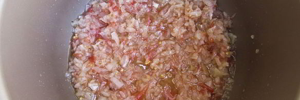 икра из баклажанов на зиму