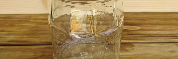 икра из баклажанов на зиму