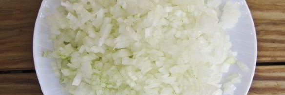 икра из баклажанов на зиму