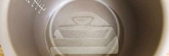 икра из баклажанов на зиму