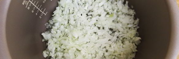 икра из баклажанов на зиму