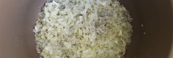 икра из баклажанов на зиму