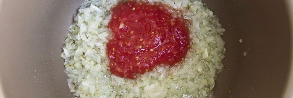 икра из баклажанов на зиму