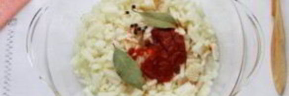 икра из моркови и лука на зиму