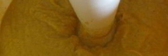 икра из патиссонов на зиму