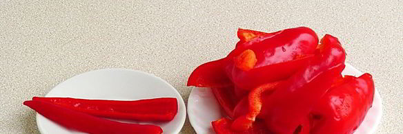 икра из свеклы на зиму