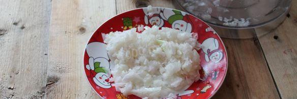 икра из свеклы пальчики оближешь на зиму