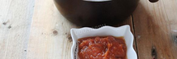 икра из свеклы пальчики оближешь на зиму