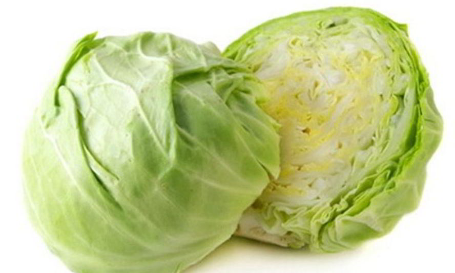 Рецепт капусты квашеной кочанами