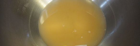 капуста квашеная