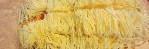 капуста квашеная