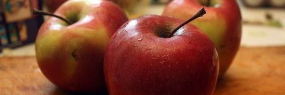 капуста на зиму