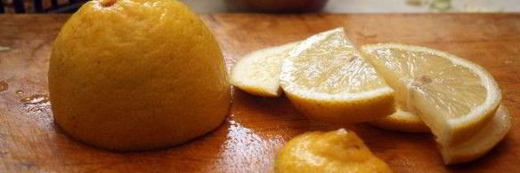 капуста на зиму