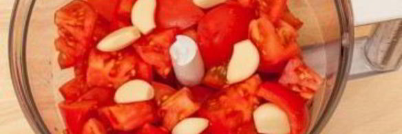 хрен на зиму