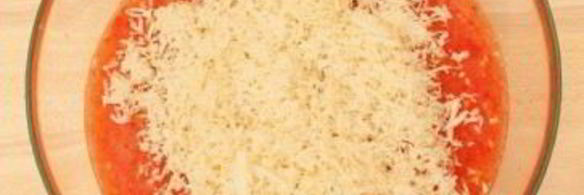 хрен на зиму