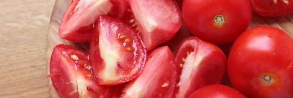 хреновина на зиму