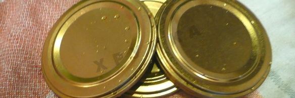 кисло-сладкие огурцы в банках без уксуса