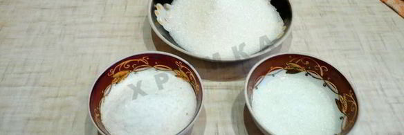 кисло-сладкие огурцы в банках без уксуса